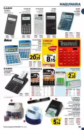 Catálogo Carlin Página 39