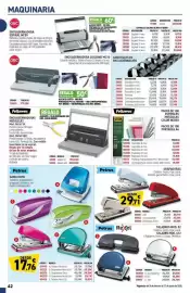 Catálogo Carlin Página 42