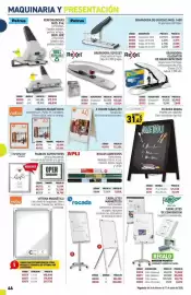 Catálogo Carlin Página 44