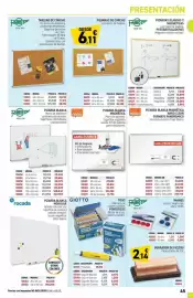 Catálogo Carlin Página 45