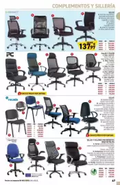 Catálogo Carlin Página 47