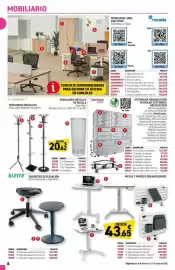 Catálogo Carlin Página 8