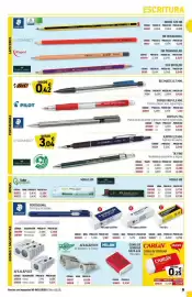 Catálogo Carlin Página 9