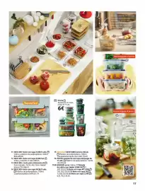 Catálogo IKEA Página 17