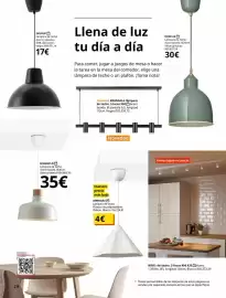 Catálogo IKEA Página 26