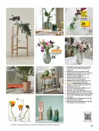 Catálogo IKEA Página 37