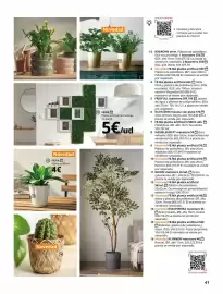 Catálogo IKEA Página 41