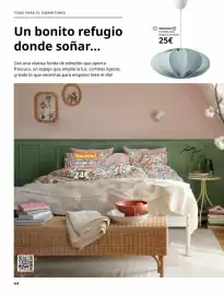 Catálogo IKEA Página 44