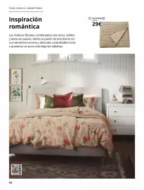 Catálogo IKEA Página 48