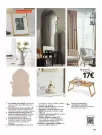 Catálogo IKEA Página 49