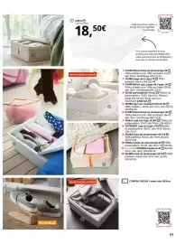 Catálogo IKEA Página 51