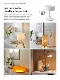 Catálogo IKEA Página 58