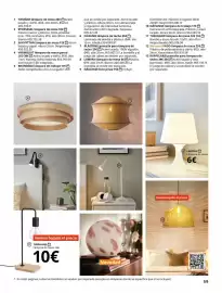 Catálogo IKEA Página 59