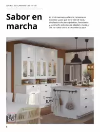 Catálogo IKEA Página 6