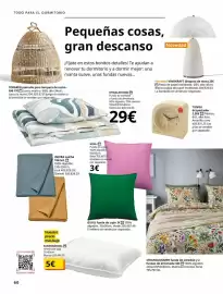 Catálogo IKEA Página 60