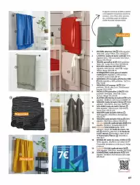 Catálogo IKEA Página 67