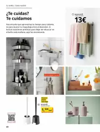 Catálogo IKEA Página 68