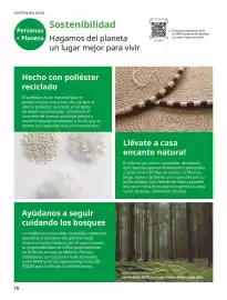 Catálogo IKEA Página 70