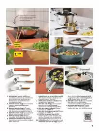 Catálogo IKEA Página 9