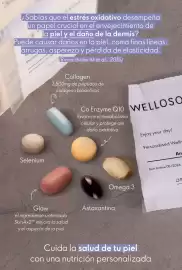 Catálogo Oriflame Página 5