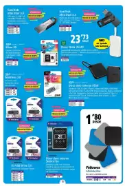 Catálogo Folder Página 10