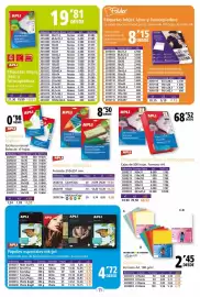 Catálogo Folder Página 11