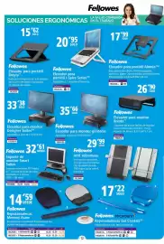 Catálogo Folder Página 12