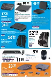 Catálogo Folder Página 13