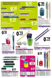 Catálogo Folder Página 14