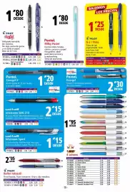 Catálogo Folder Página 15