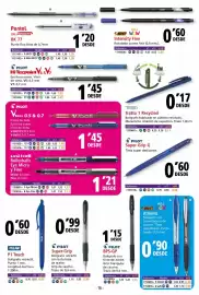 Catálogo Folder Página 16