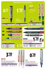 Catálogo Folder Página 17