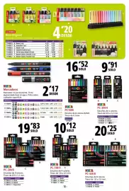 Catálogo Folder Página 18