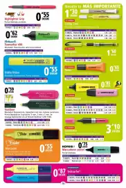 Catálogo Folder Página 19