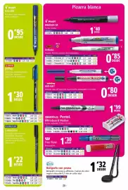 Catálogo Folder Página 20