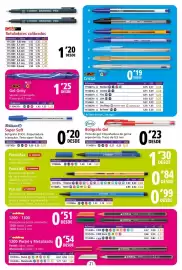 Catálogo Folder Página 21