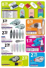 Catálogo Folder Página 23