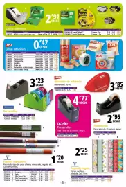 Catálogo Folder Página 24