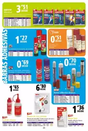 Catálogo Folder Página 25