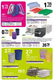 Catálogo Folder Página 27