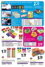 Catálogo Folder Página 28