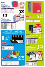 Catálogo Folder Página 30