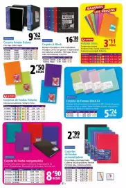 Catálogo Folder Página 31