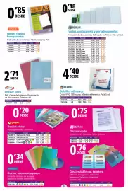 Catálogo Folder Página 34