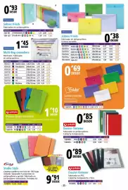 Catálogo Folder Página 35