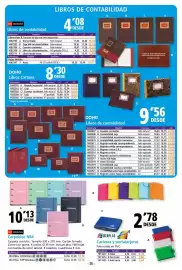 Catálogo Folder Página 36