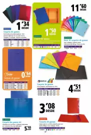 Catálogo Folder Página 37