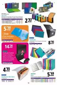 Catálogo Folder Página 38