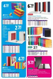 Catálogo Folder Página 39