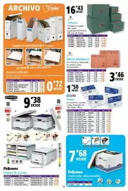 Catálogo Folder Página 4